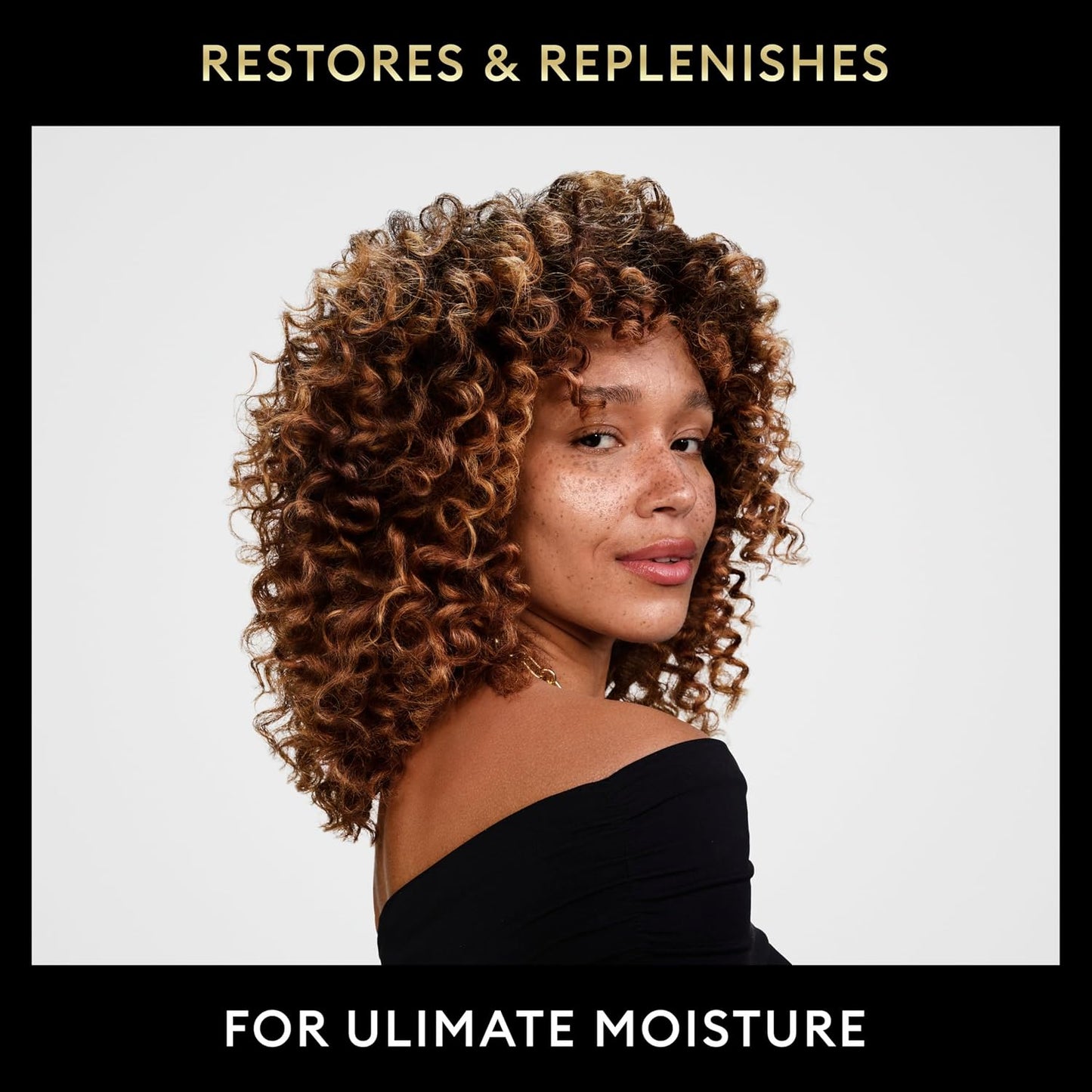 TRESemmé Rich Moisture Hydrating Conditioner for Dry Hair 29 oz