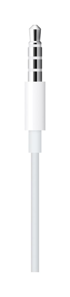 Apple EarPods Headphones with Lightning Connector