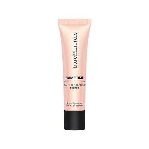 bareMinerals Prime Time Foundation Primer, 1 oz