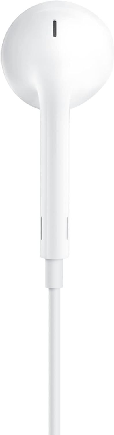 Apple EarPods Headphones with Lightning Connector