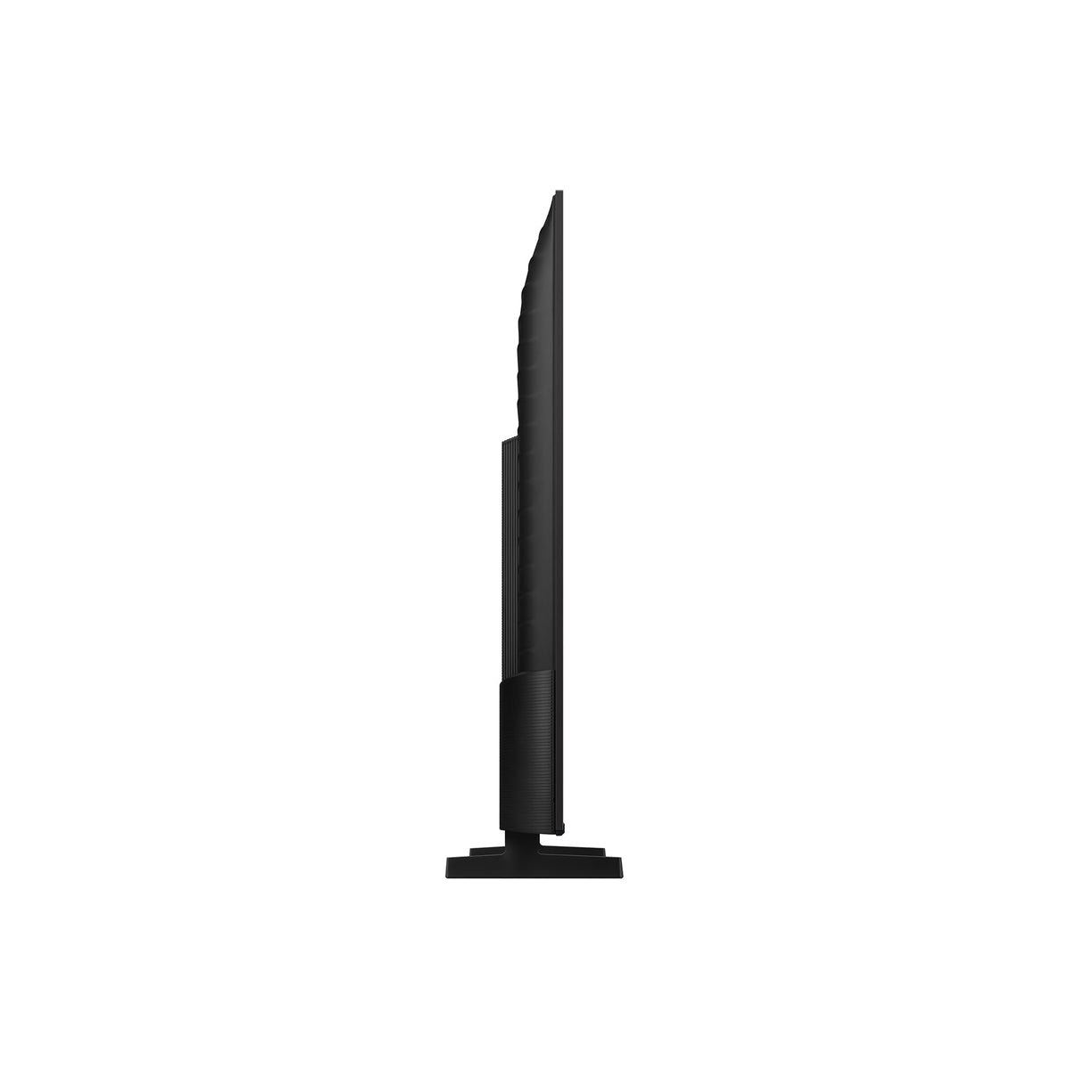 Samsung 55-Inch Class M70H Series, Mini LED, 4K, Smart TV, 2026 Model