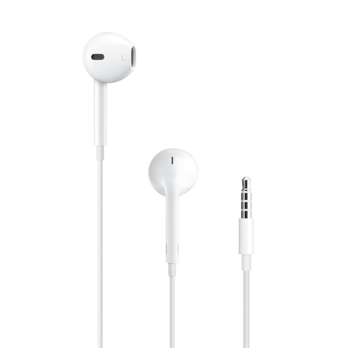 Apple EarPods Headphones with Lightning Connector