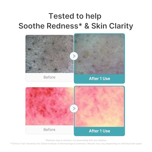 medicube Facial Cleanser Zero Pore Capsule Foam Cleanser