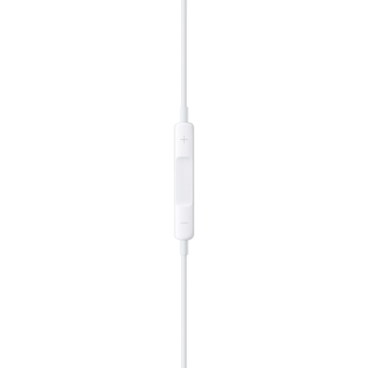Apple EarPods Headphones with Lightning Connector