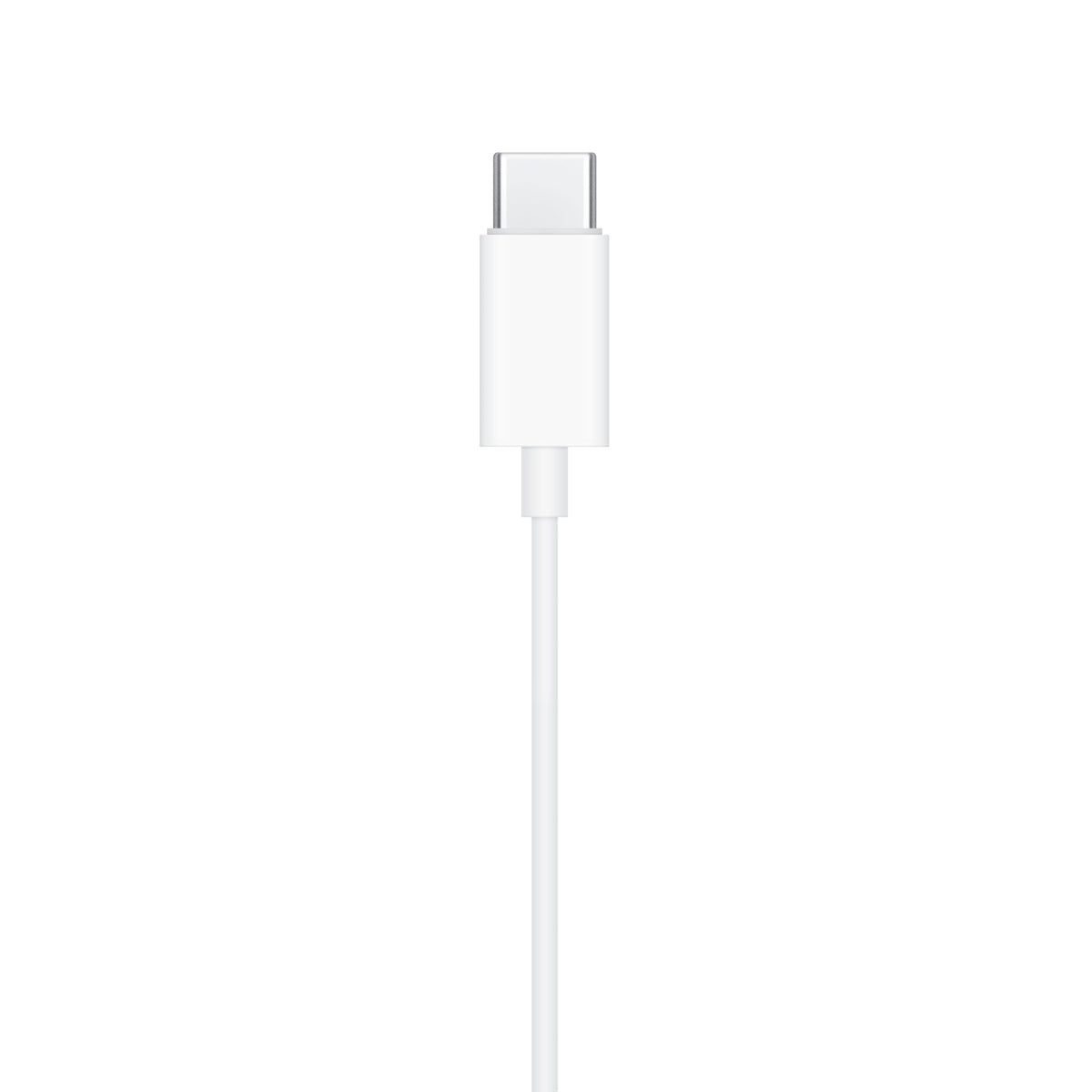 Apple EarPods Headphones with Lightning Connector