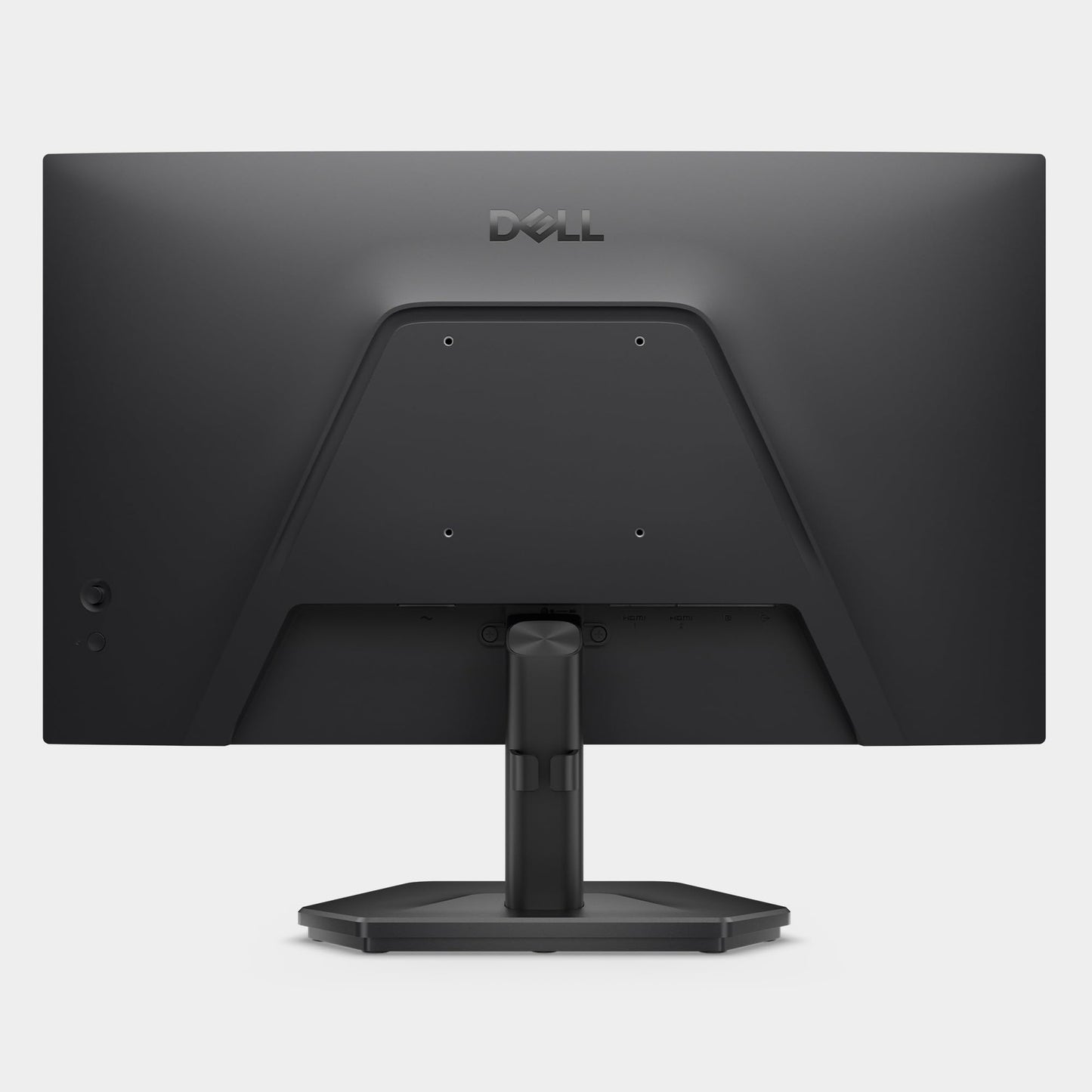 Dell 27 Monitor - SE2726H - 27-inch FHD (1920x1080) 144Hz 1ms Display, in-Plane Switching (IPS) Technology, AMD FreeSync™, TÜV 3-Star 2X HDMI, Tilt