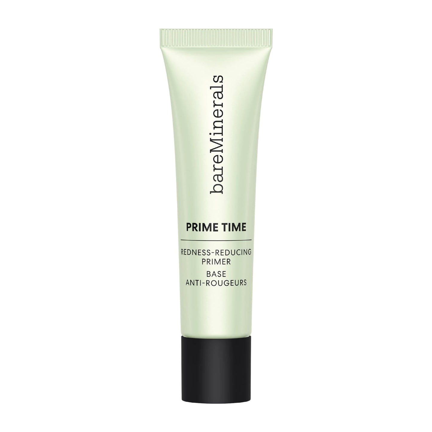 bareMinerals Prime Time Foundation Primer, 1 oz