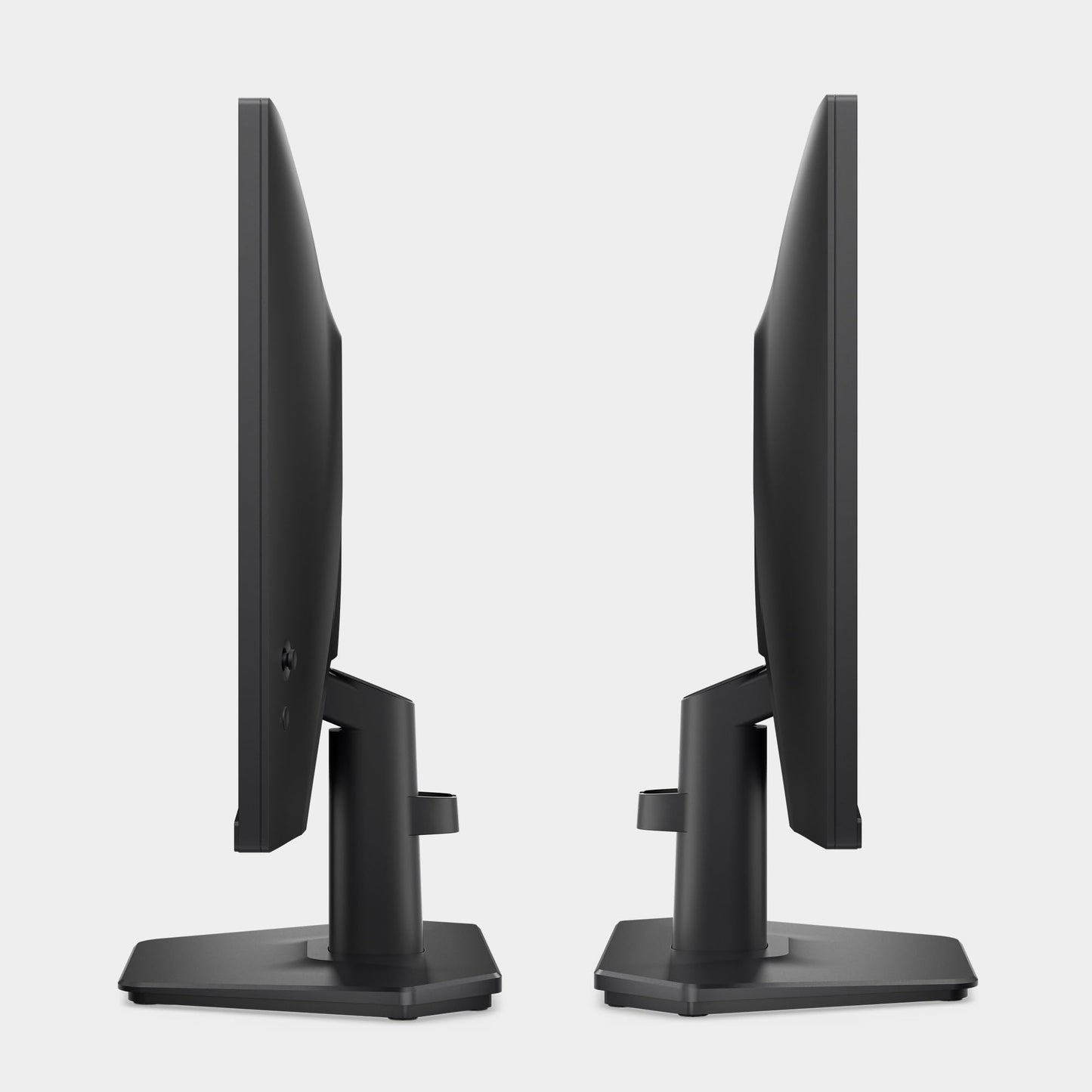 Dell 27 Monitor - SE2726H - 27-inch FHD (1920x1080) 144Hz 1ms Display, in-Plane Switching (IPS) Technology, AMD FreeSync™, TÜV 3-Star 2X HDMI, Tilt