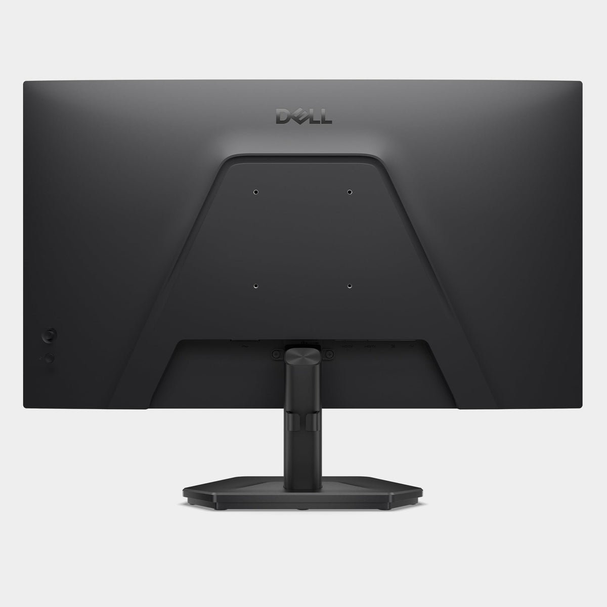 Dell 27 Monitor - SE2726H - 27-inch FHD (1920x1080) 144Hz 1ms Display, in-Plane Switching (IPS) Technology, AMD FreeSync™, TÜV 3-Star 2X HDMI, Tilt