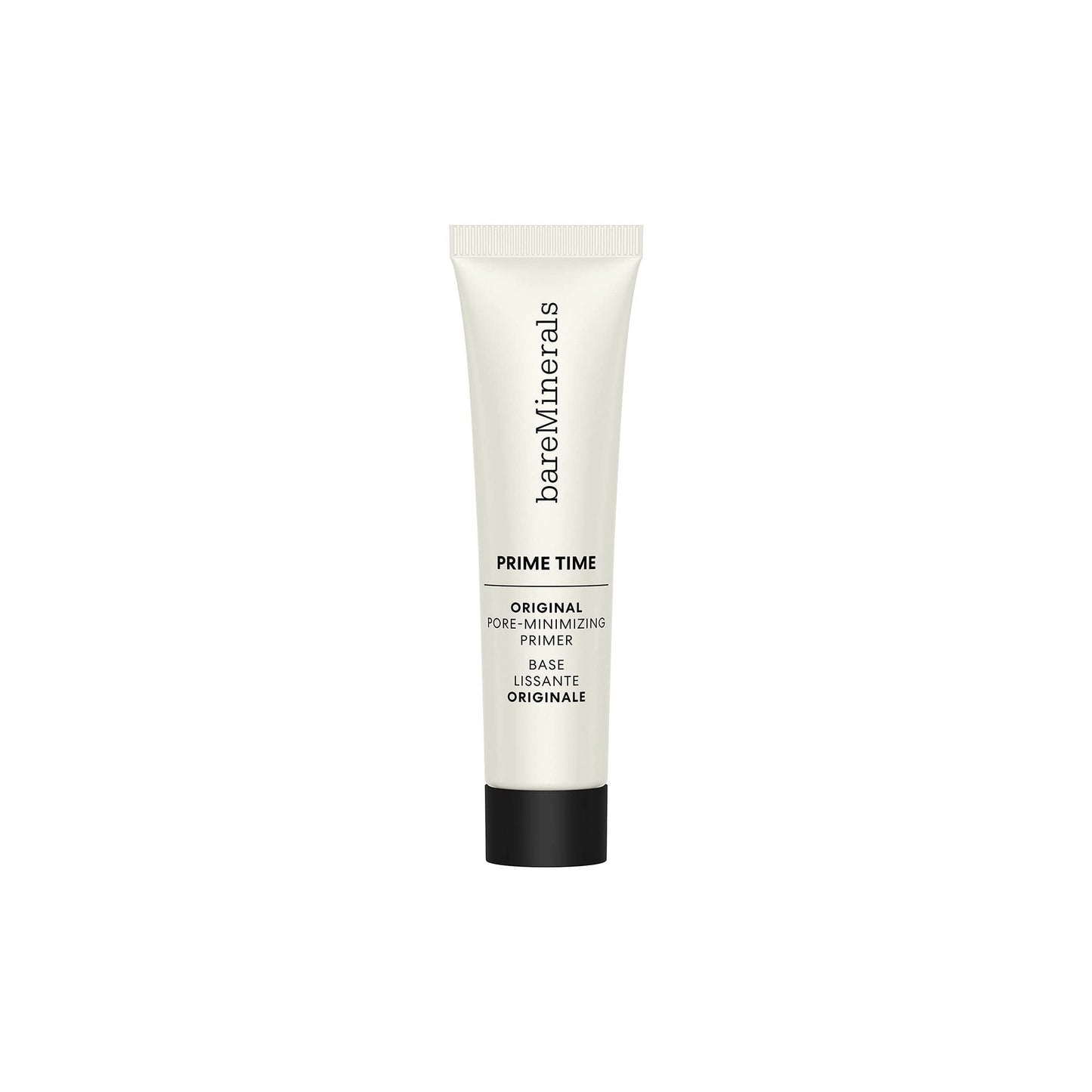 bareMinerals Prime Time Foundation Primer, 1 oz