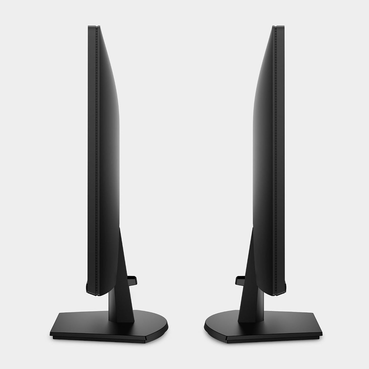 Dell 27 Monitor - SE2726H - 27-inch FHD (1920x1080) 144Hz 1ms Display, in-Plane Switching (IPS) Technology, AMD FreeSync™, TÜV 3-Star 2X HDMI, Tilt