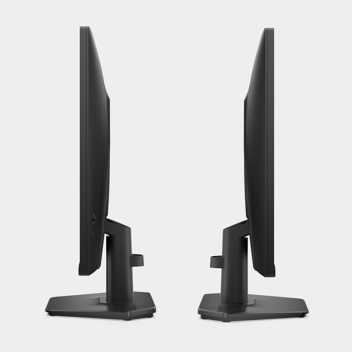 Dell 27 Monitor - SE2726H - 27-inch FHD (1920x1080) 144Hz 1ms Display, in-Plane Switching (IPS) Technology, AMD FreeSync™, TÜV 3-Star 2X HDMI, Tilt