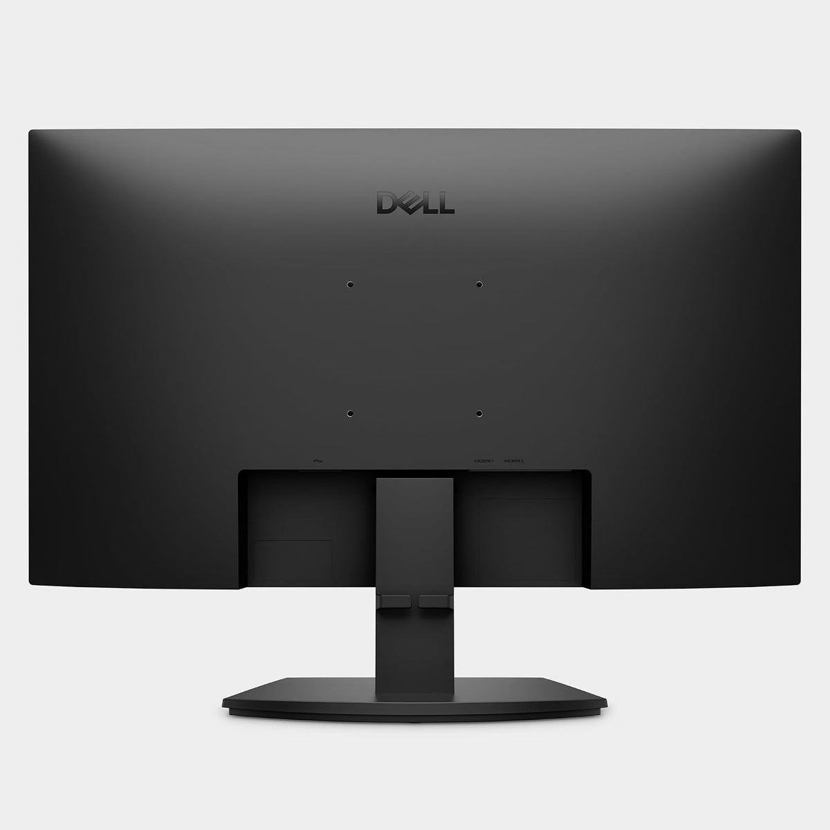 Dell 27 Monitor - SE2726H - 27-inch FHD (1920x1080) 144Hz 1ms Display, in-Plane Switching (IPS) Technology, AMD FreeSync™, TÜV 3-Star 2X HDMI, Tilt