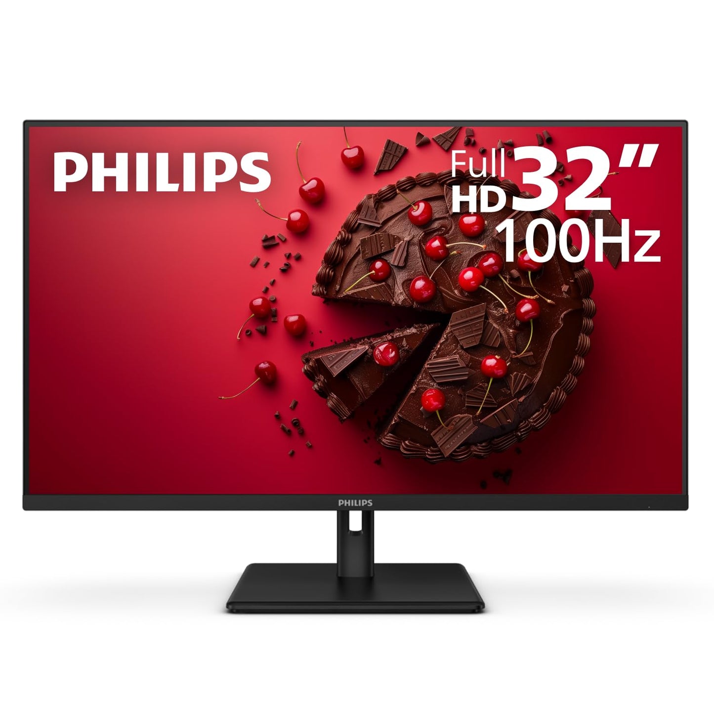 Philips 24" Gaming Monitor FHD 180Hz Overlocked IPS HDR10, 24E2G2200