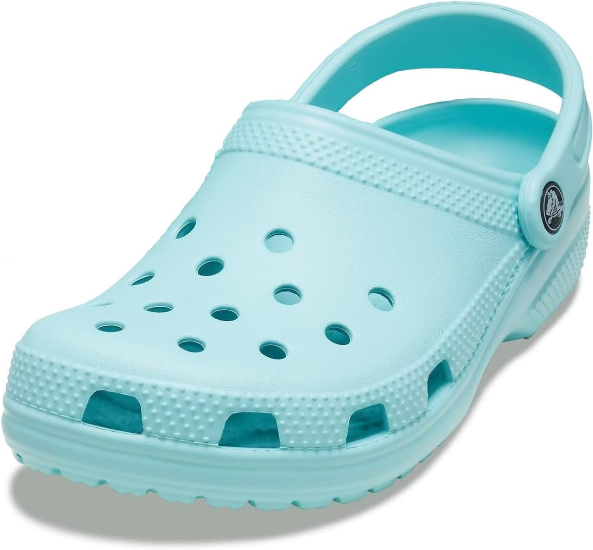 Crocs Unisex-Adult Classic Clog, Clogs for Women and Men
