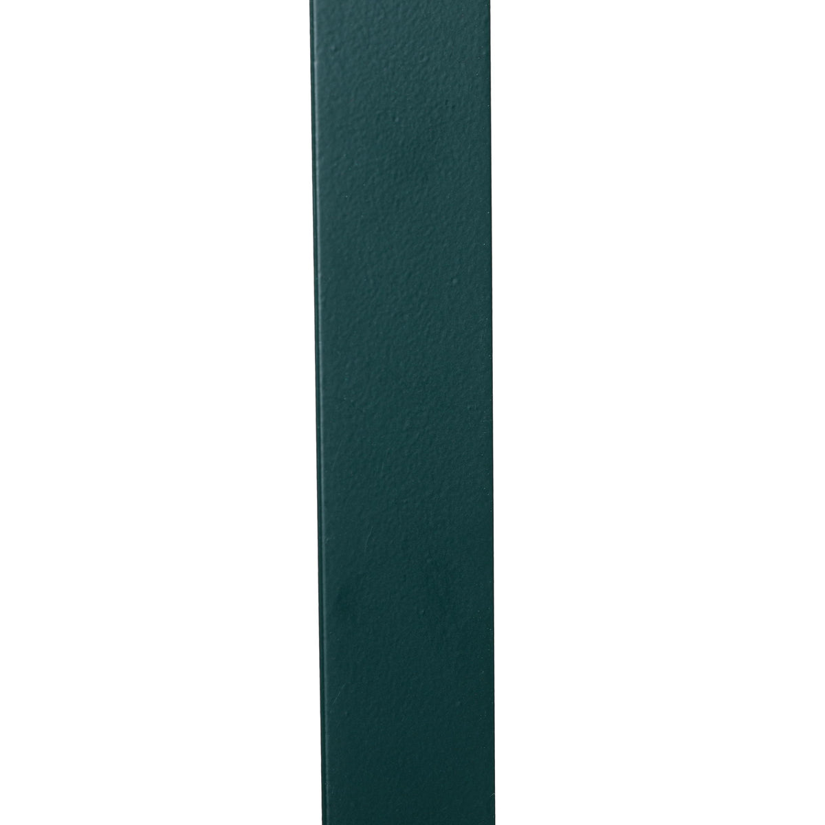 Sattiyrch 15" Wreath Hanger for Front Door, Over the Door Wreath Hook