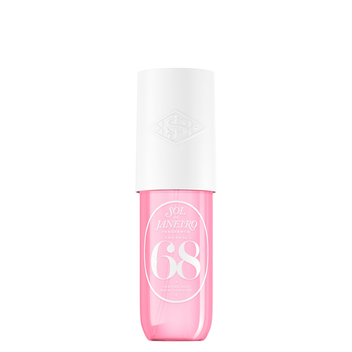 Sol de Janeiro Cheirosa Hair & Body Perfume Mist