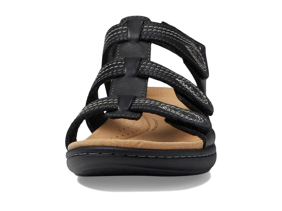 Clarks Women's Laurieann Vine
