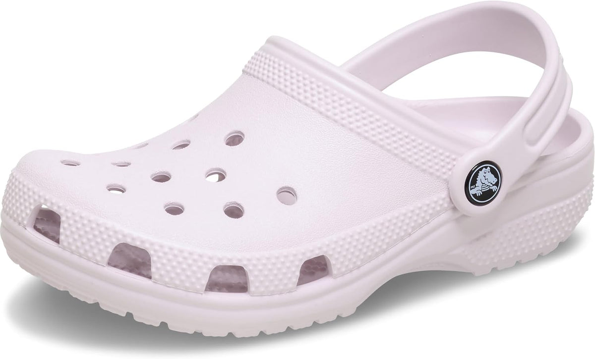 Crocs Kid's Classic Clog (Little Kid/Big Kid/Toddler)