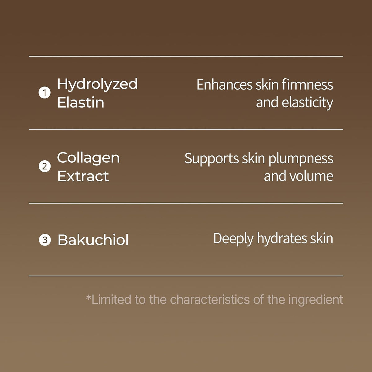 Dr.Melaxin Necklinephalt Spicule Neck Cream – Microneedle Firming & Lifting Treatment for Turkey Neck & Sagging Skin, Peptides for Wrinkle Care & Skin Tightening, Korean Skincare 1.69 fl.oz