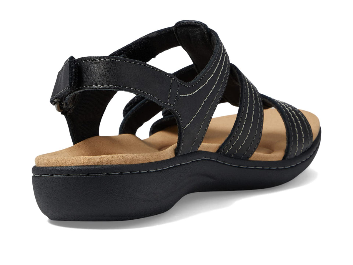 Clarks Women's Laurieann Vine