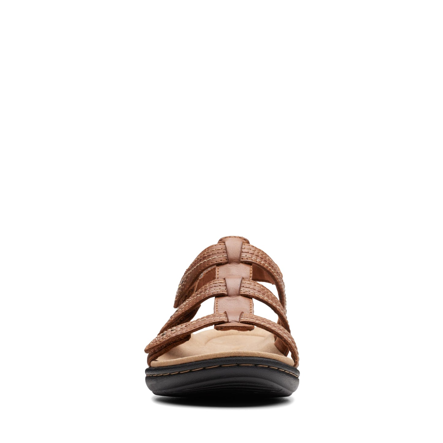 Clarks Women's Laurieann Vine