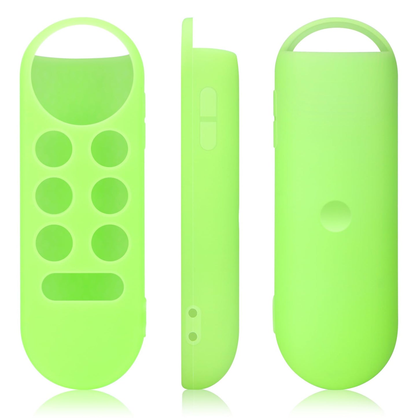 (2 Pack) Replacement Remote for Roku Box Express Player Premiere Control