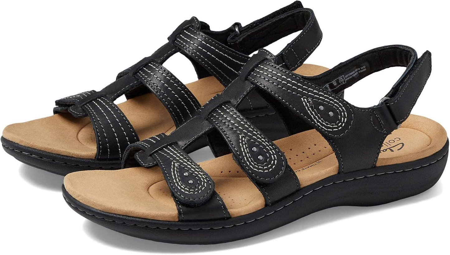 Clarks Women's Laurieann Vine