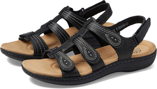Clarks Women's Laurieann Vine