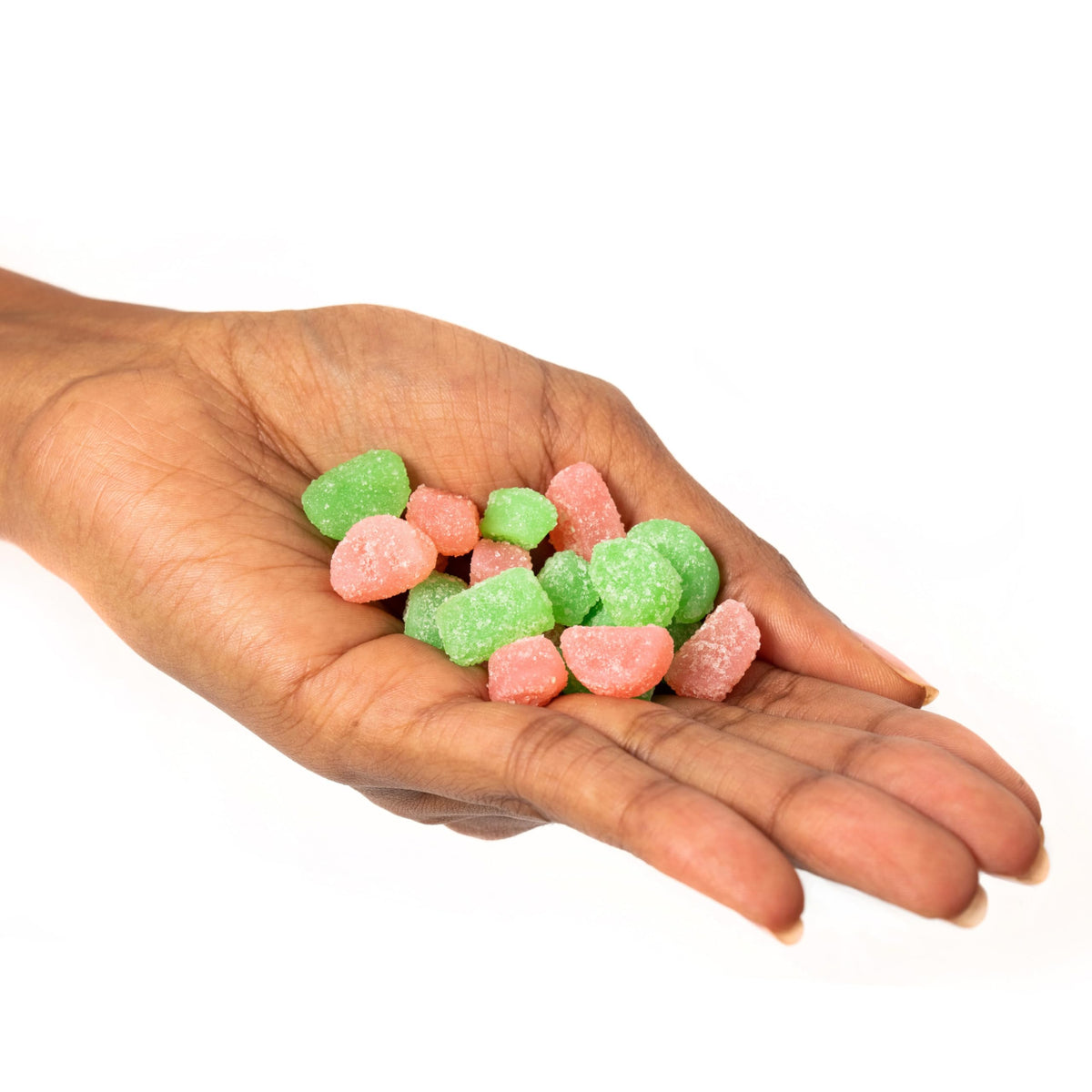 SOUR PATCH KIDS Big Kids Soft & Chewy Gummy Halloween Candy, 100 ct