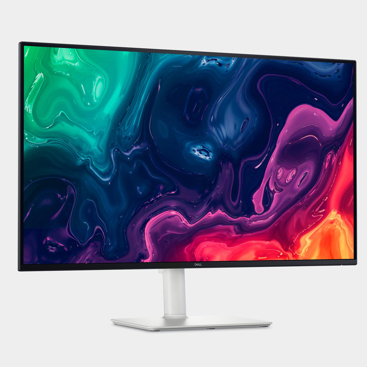 Dell 34 Monitor S3425DW, WQHD VA, 120Hz, FreeSync Premium, Eye Comfort