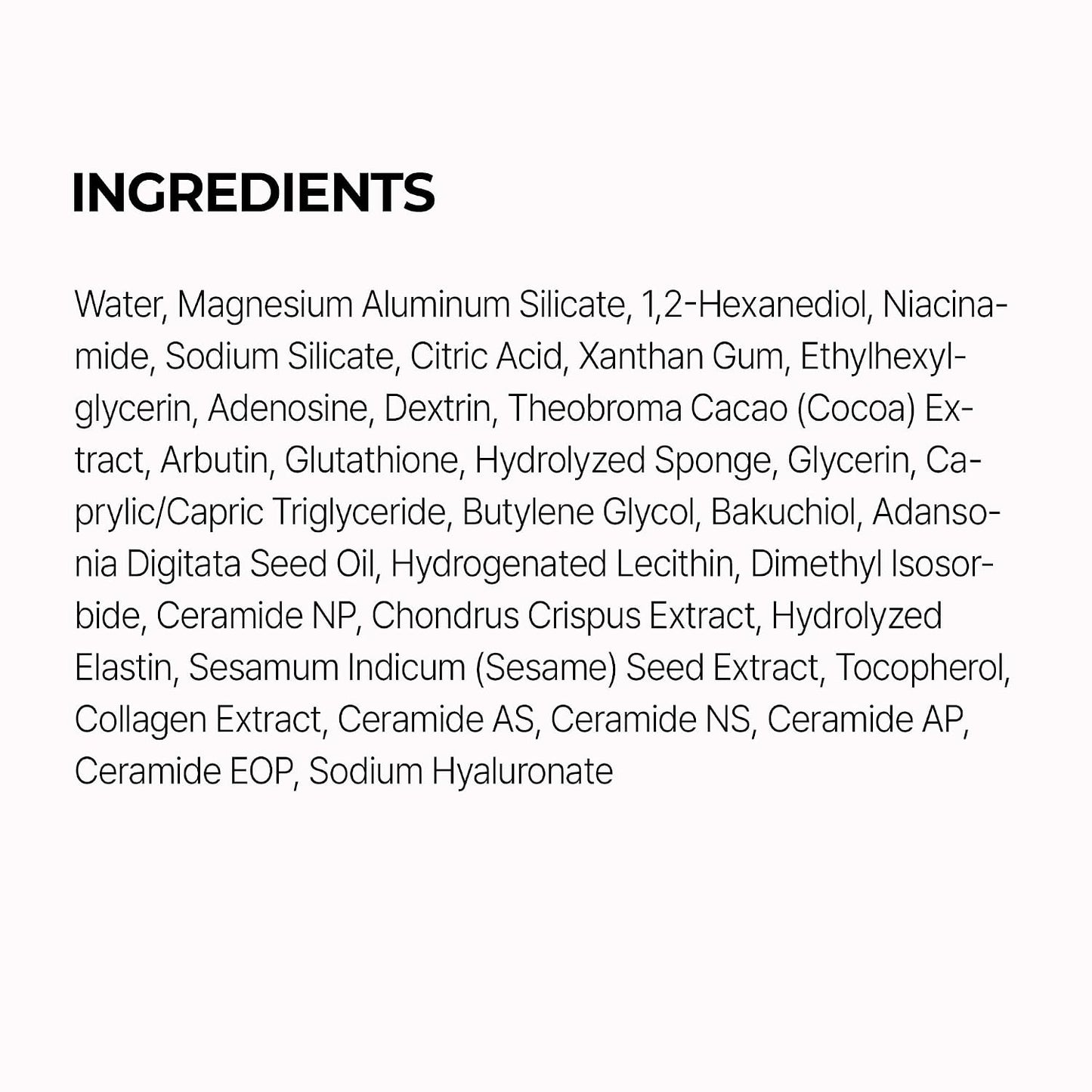Dr.Melaxin Necklinephalt Spicule Neck Cream – Microneedle Firming & Lifting Treatment for Turkey Neck & Sagging Skin, Peptides for Wrinkle Care & Skin Tightening, Korean Skincare 1.69 fl.oz