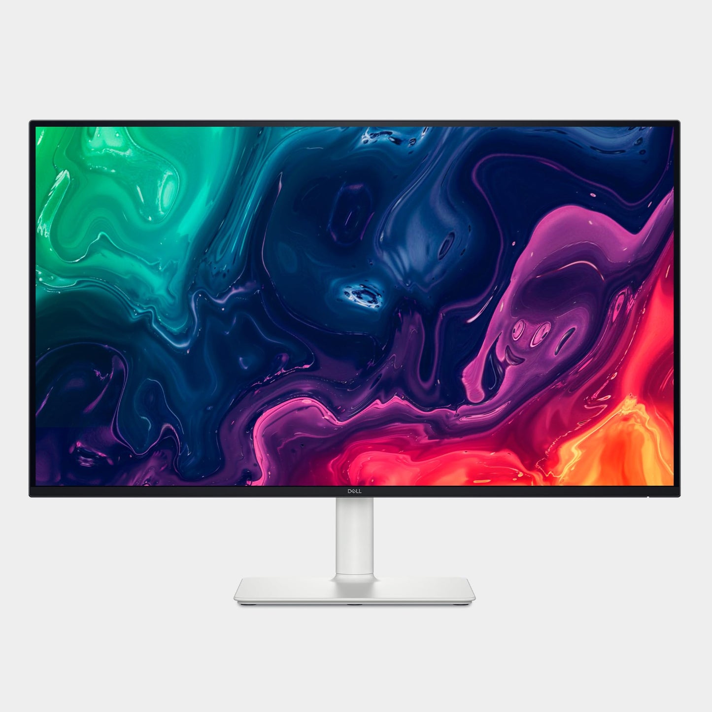 Dell 34 Monitor S3425DW, WQHD VA, 120Hz, FreeSync Premium, Eye Comfort