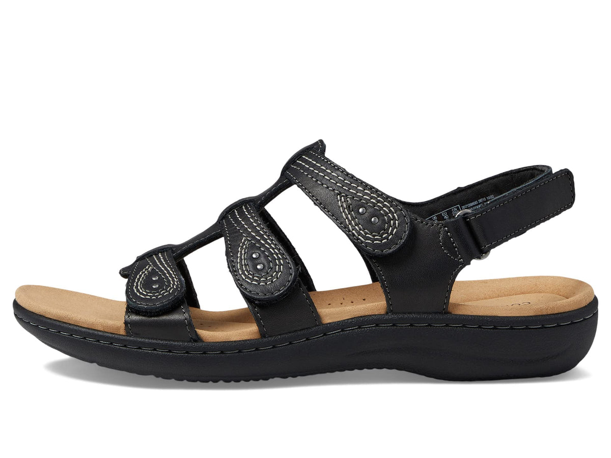 Clarks Women's Laurieann Vine