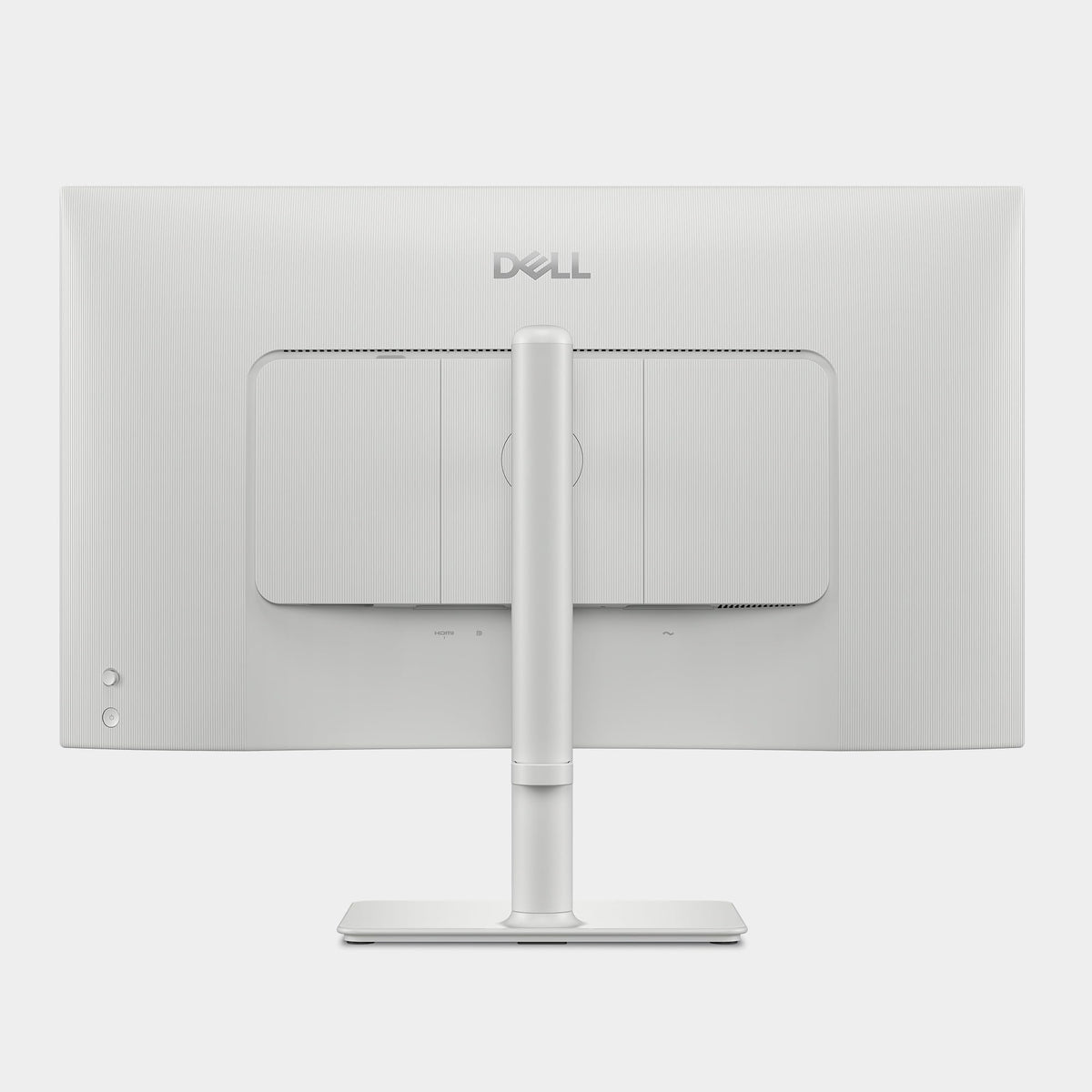 Dell 34 Monitor S3425DW, WQHD VA, 120Hz, FreeSync Premium, Eye Comfort