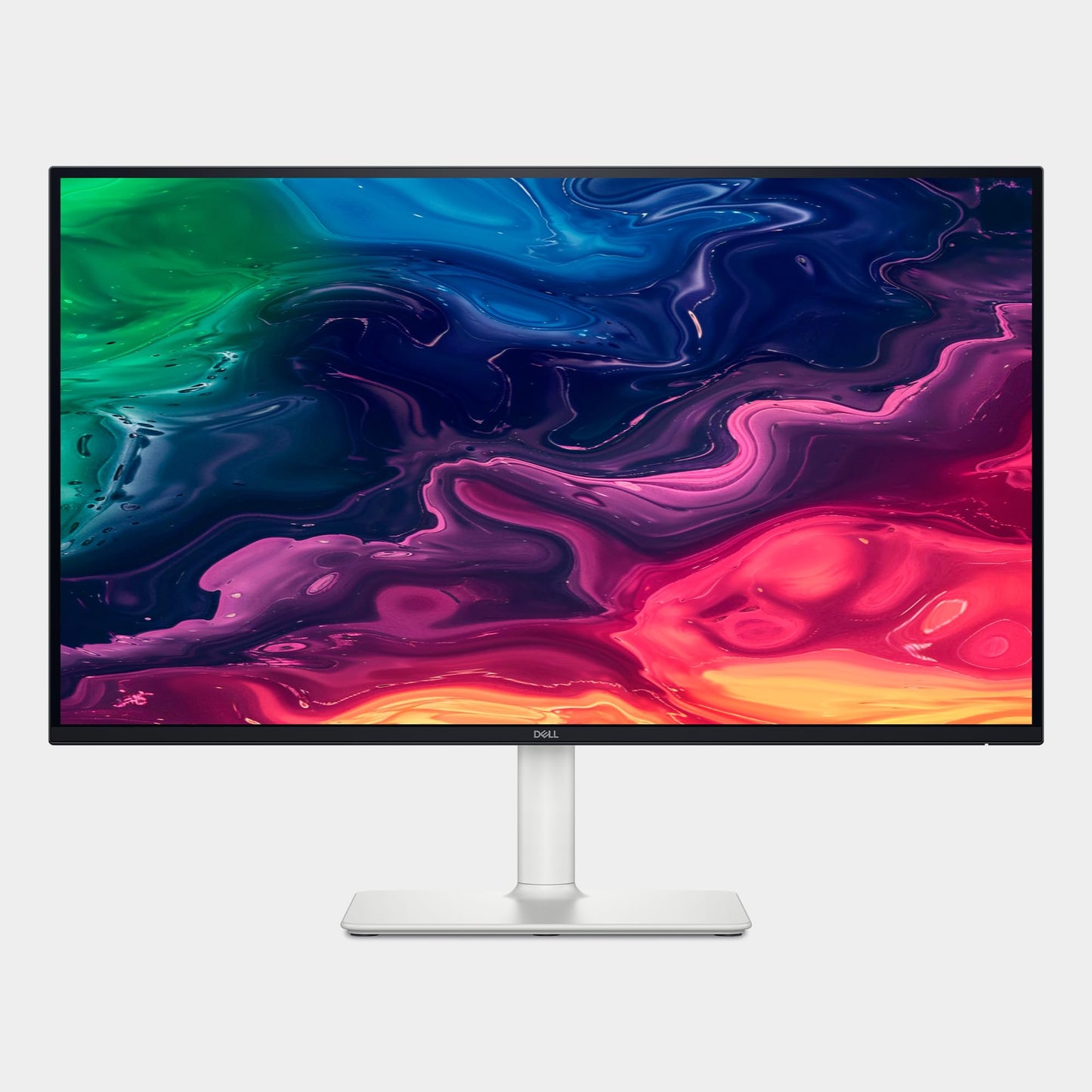 Dell 34 Monitor S3425DW, WQHD VA, 120Hz, FreeSync Premium, Eye Comfort