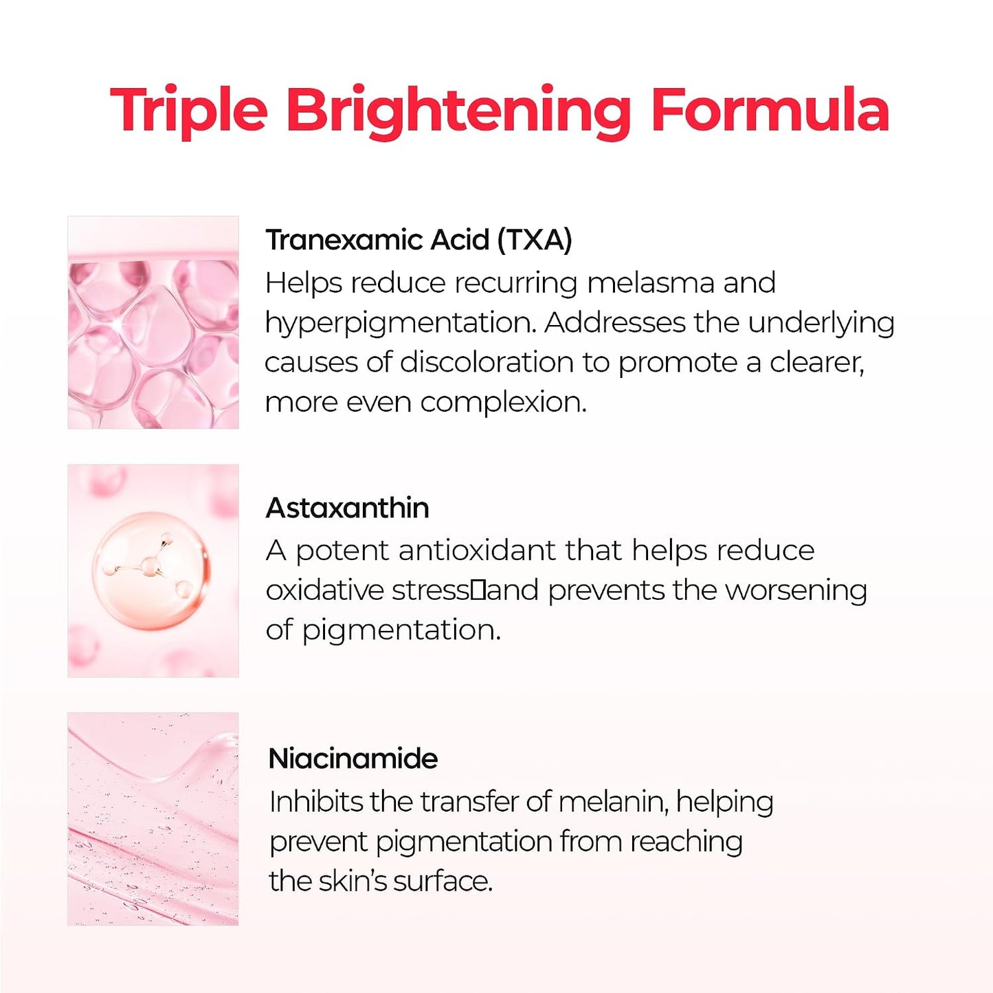 Dr.Melaxin TX Astaxanthin Overnight Wrapping Peel-Off Mask – Skin Tone Improving, Hydrating & Firming Overnight Face Mask for Glow & Texture Refinement