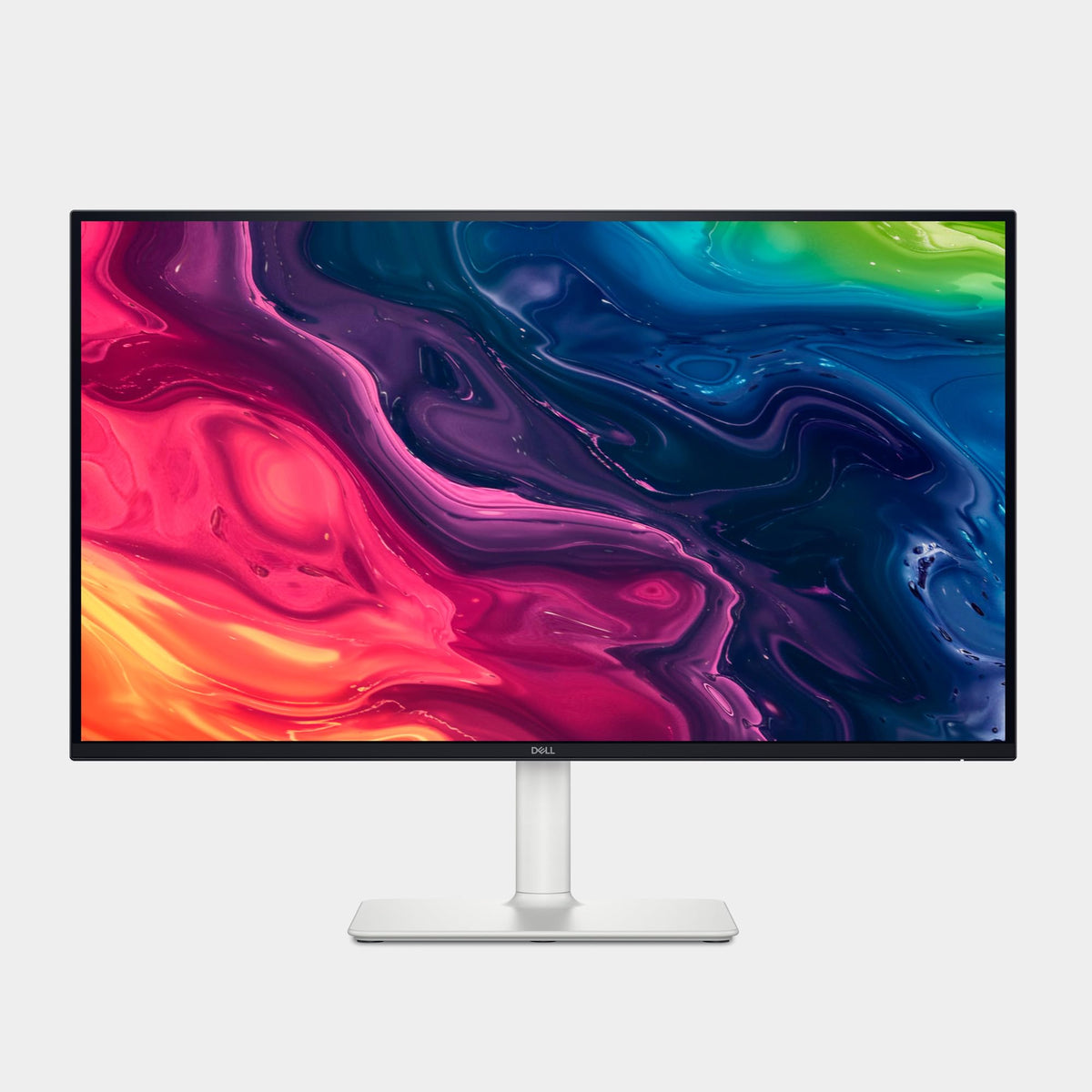 Dell 34 Monitor S3425DW, WQHD VA, 120Hz, FreeSync Premium, Eye Comfort