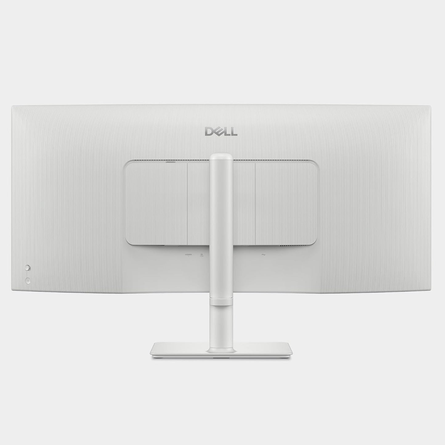 Dell 34 Monitor S3425DW, WQHD VA, 120Hz, FreeSync Premium, Eye Comfort