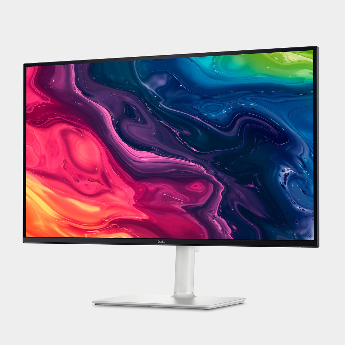 Dell 34 Monitor S3425DW, WQHD VA, 120Hz, FreeSync Premium, Eye Comfort