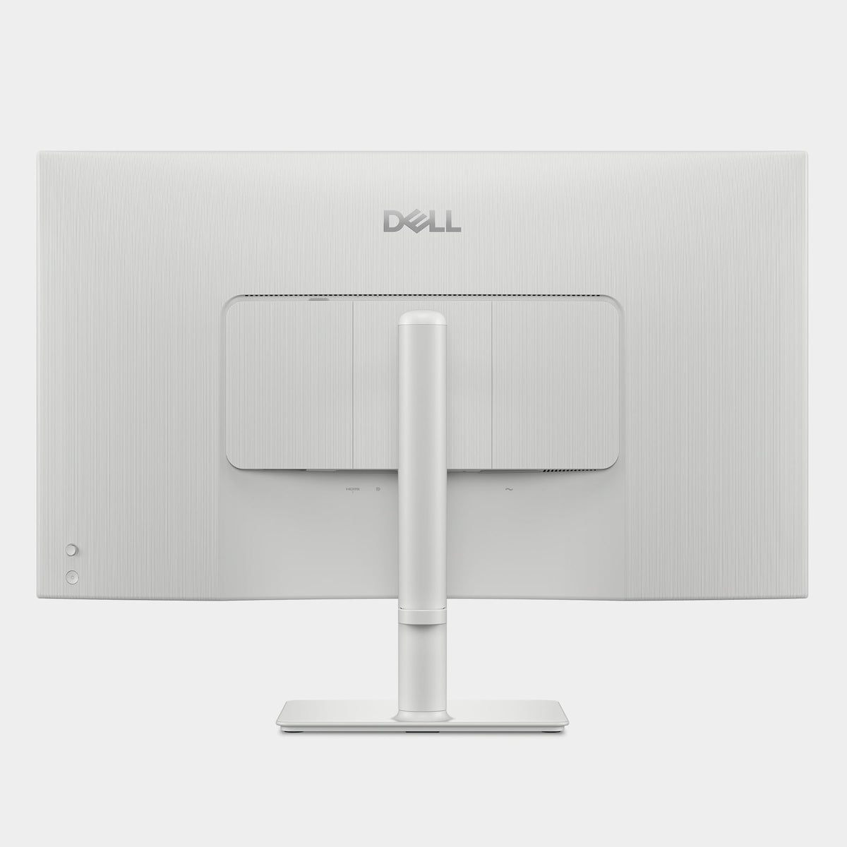 Dell 34 Monitor S3425DW, WQHD VA, 120Hz, FreeSync Premium, Eye Comfort