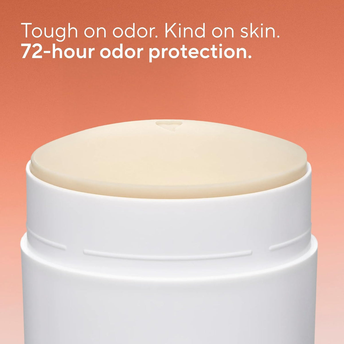 Native Deodorant Contains Naturally Derived Ingredients, 72 Hour Odor Control, Deodorant for Women and Men, Aluminum Free, Coconut & Vanilla 2.65oz