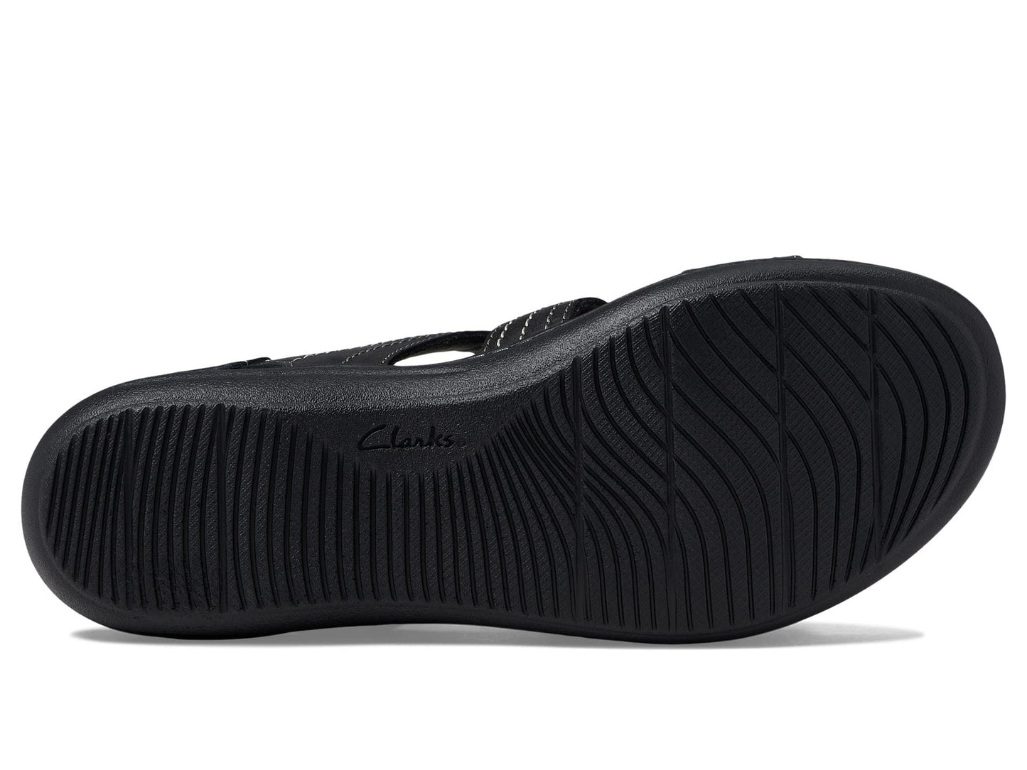 Clarks Women's Laurieann Vine