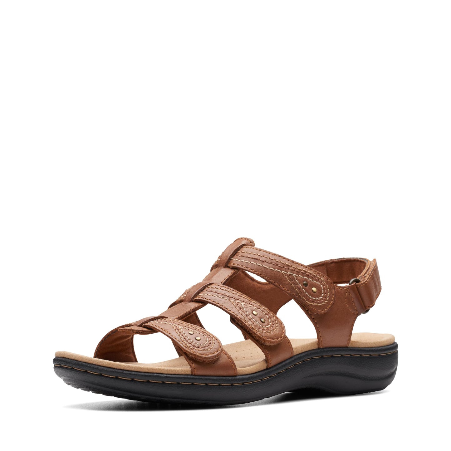 Clarks Women's Laurieann Vine