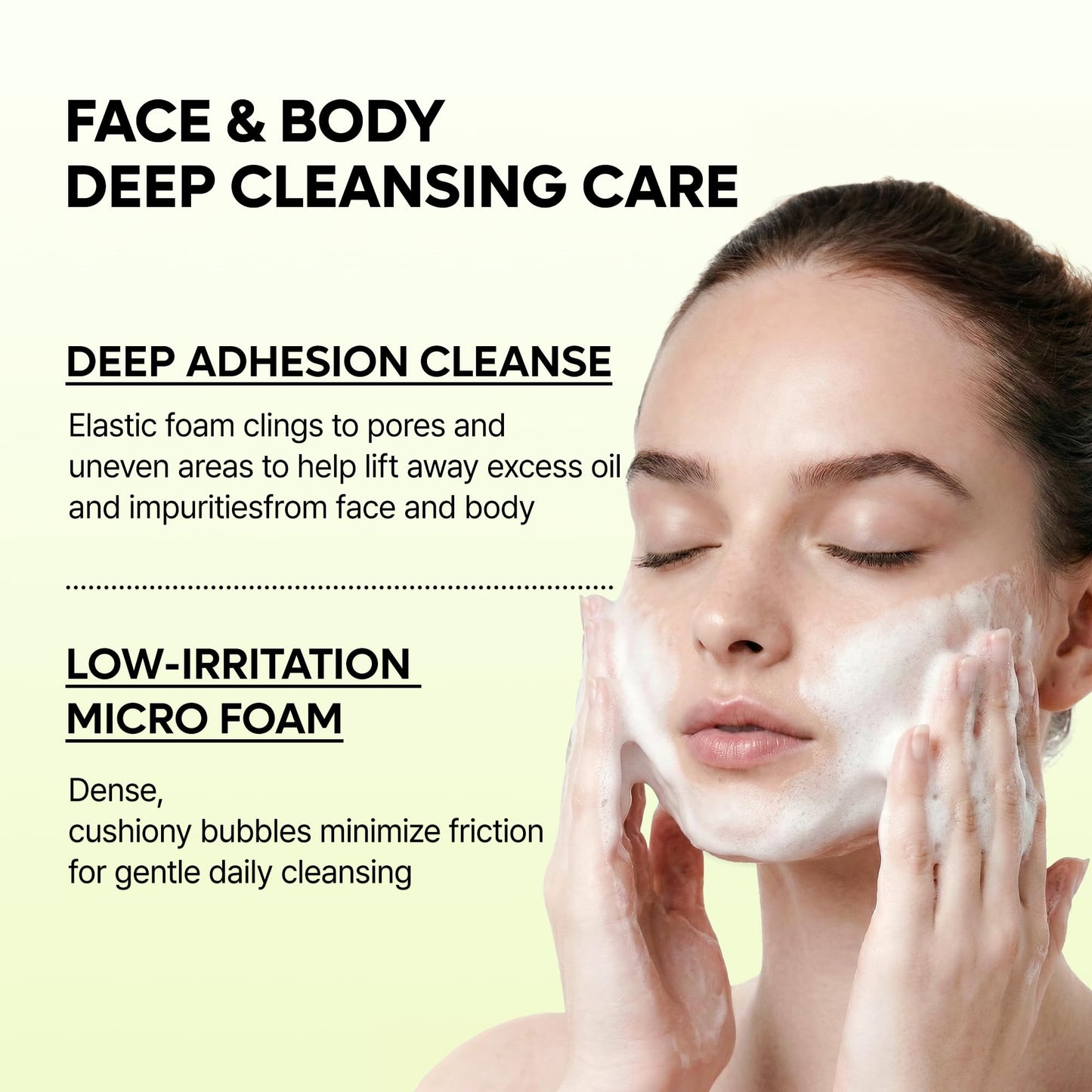 Dr.Melaxin Kojic Acid Turmeric Serum Soap with Niacinamide, Tone Care Cleansing Bar for Uneven Skin Tone & Dark Spots, 3 Botanical Oils for Deep Cleansing, Facial & Body Soap