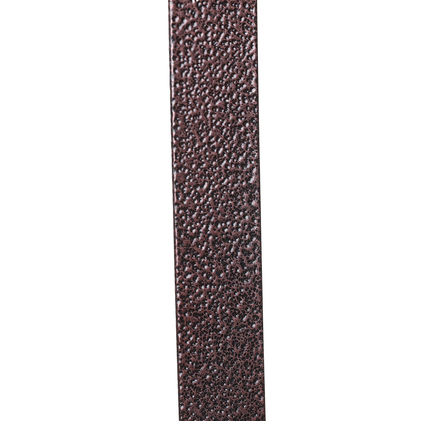 Sattiyrch 15" Wreath Hanger for Front Door, Over the Door Wreath Hook
