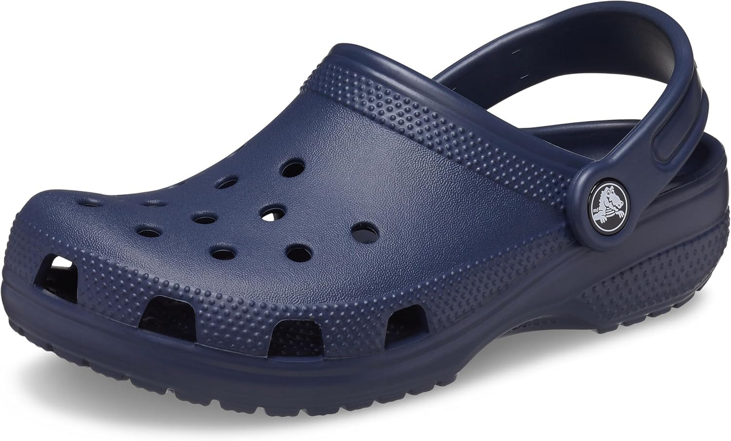 Crocs Kid's Classic Clog (Little Kid/Big Kid/Toddler)