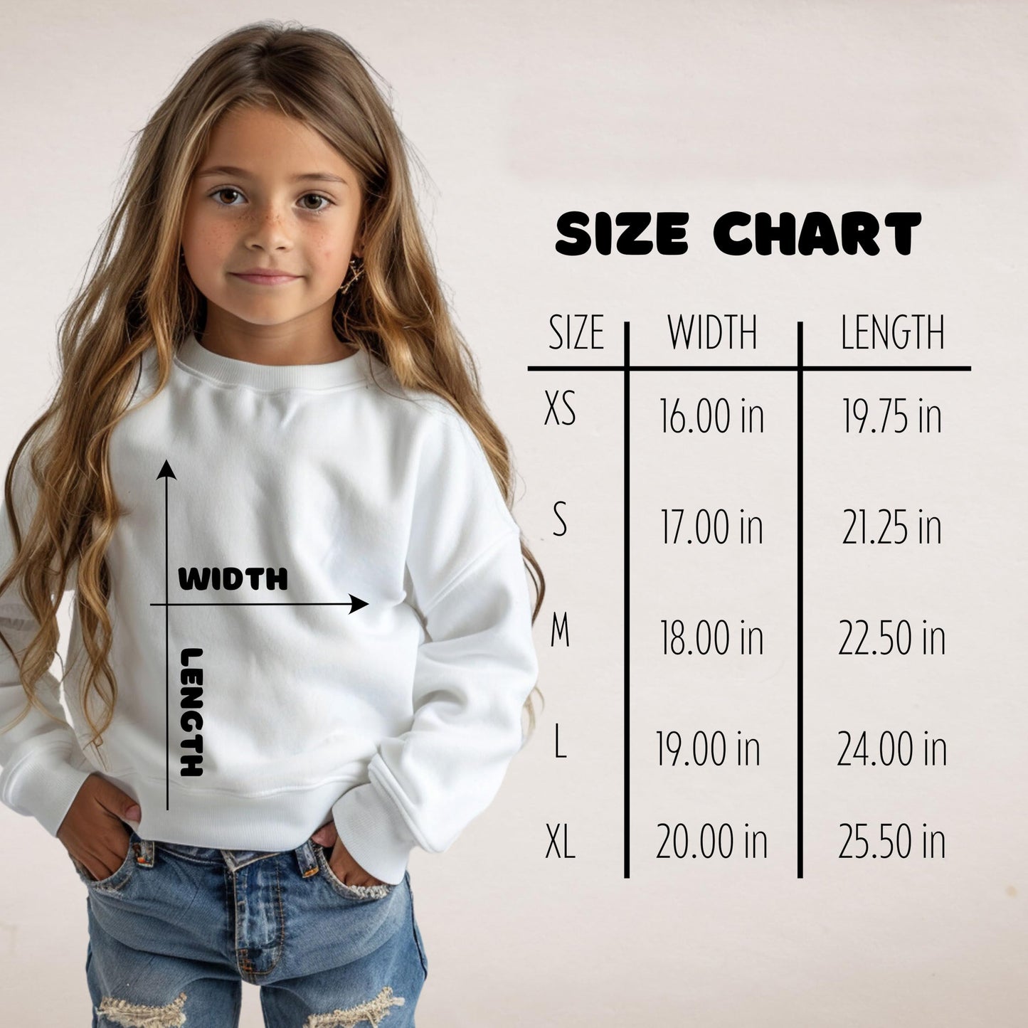 Olive Loves Apple Minnesota Football Sports Sweatshirt for Men Women Youth and Toddler Boys and Girls