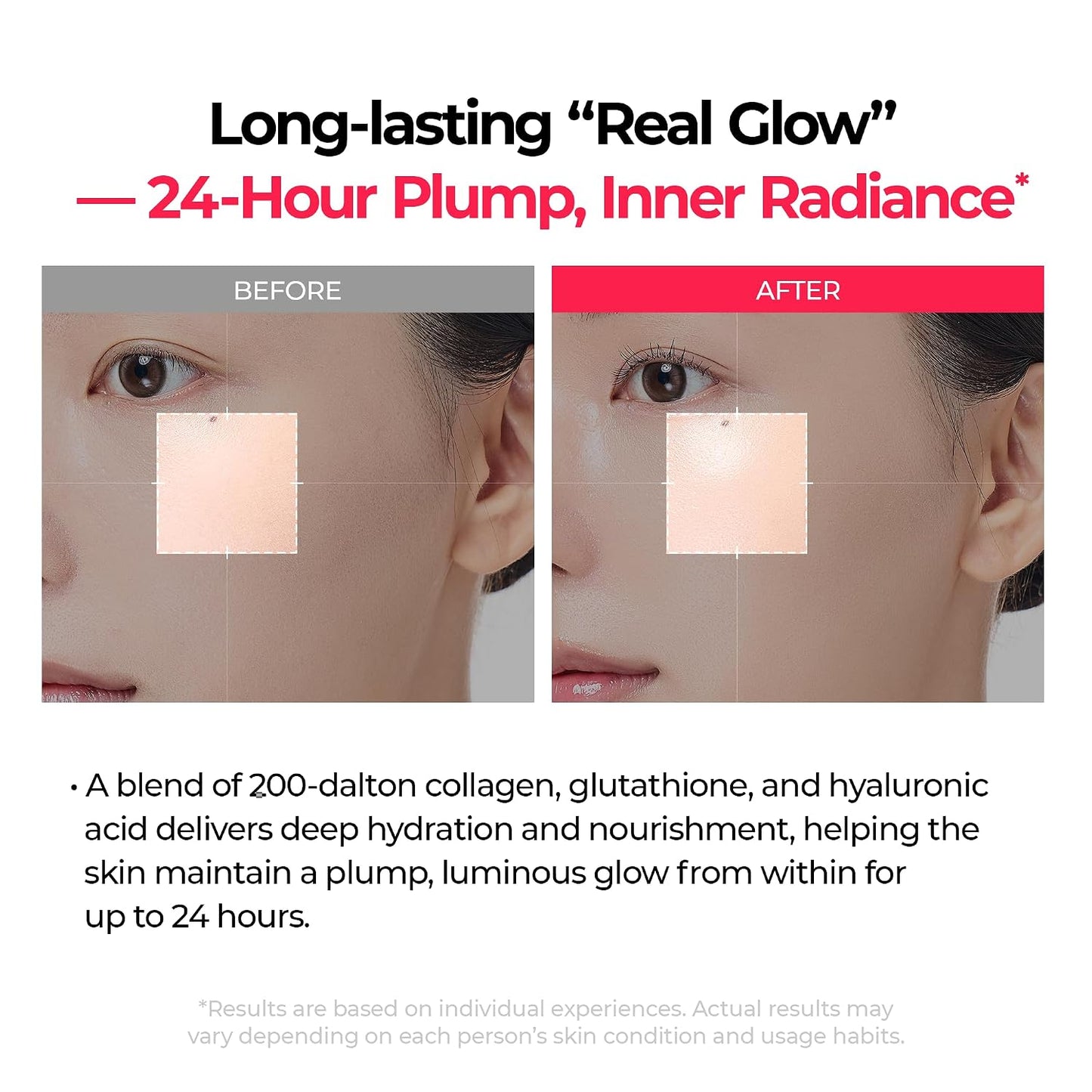 Dr.Melaxin TX Astaxanthin Overnight Wrapping Peel-Off Mask – Skin Tone Improving, Hydrating & Firming Overnight Face Mask for Glow & Texture Refinement