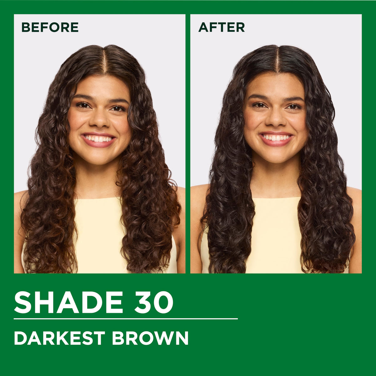 Garnier Nutrisse Ultra Crème Hair Color, Permanent Hair Dye with 100% Gray Coverage, Vegan & Cruelty-Free, 100 Extra-Light Natural Blonde (Chamomile), 2 Count
